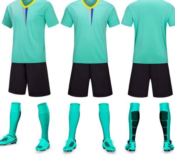 3897 jerseys 100% stitched 2021 ersey whosele black fast color rush white red blu6 soccer jersey 316192079612, Black;yellow
3897 jerseys 100% stitched 2021 ersey whosele black fast color rush white red blu6 soccer jersey 316192079612, Black;yellow