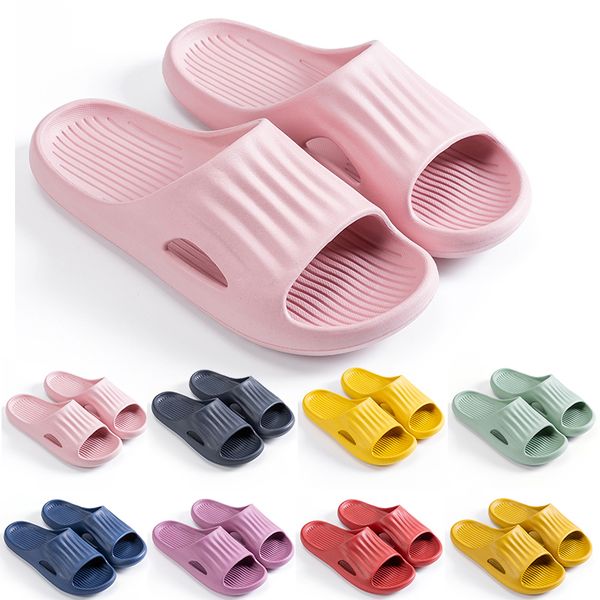 slide slippers men women shoes all red yellow dark blue pink ourdoor home sneakers summer mens womens sandals size 36-45
slide slippers men women shoes all red yellow dark blue pink ourdoor home sneakers summer mens womens sandals size 36-45