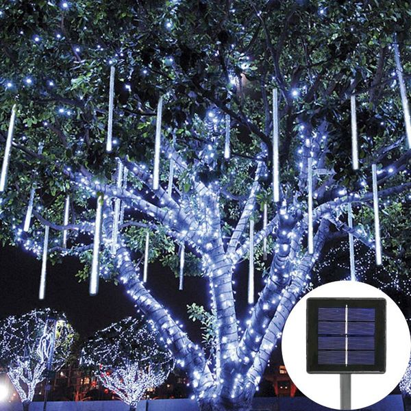 solar lamps 30cm/50cm led light outdoor holiday lights for country house xmas tree decor chrisamas cell year
solar lamps 30cm/50cm led light outdoor holiday lights for country house xmas tree decor chrisamas cell year