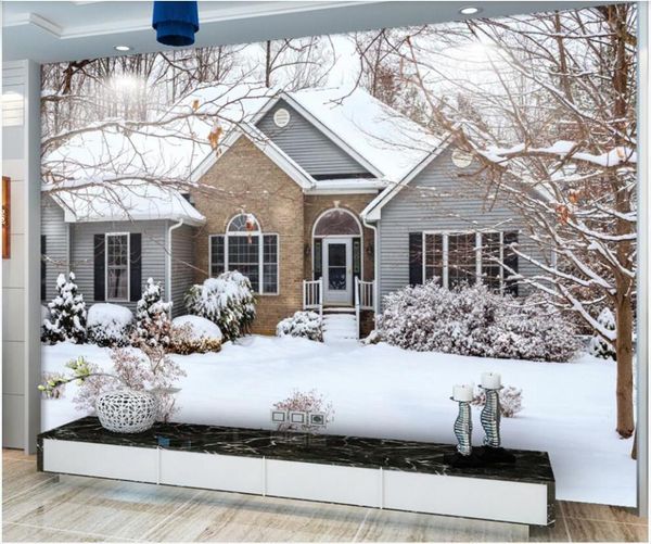 wallpapers custom mural 3d po wallpaper european village winter snowy house living room home decor for wall 3 d in rolls
wallpapers custom mural 3d po wallpaper european village winter snowy house living room home decor for wall 3 d in rolls