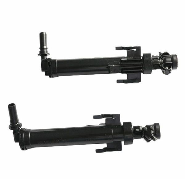 headlight washer nozzle for f30 f22 f31 f32 f33 f34 f80 f82 front lh 61677275657 rh 61677275658 car
headlight washer nozzle for f30 f22 f31 f32 f33 f34 f80 f82 front lh 61677275657 rh 61677275658 car