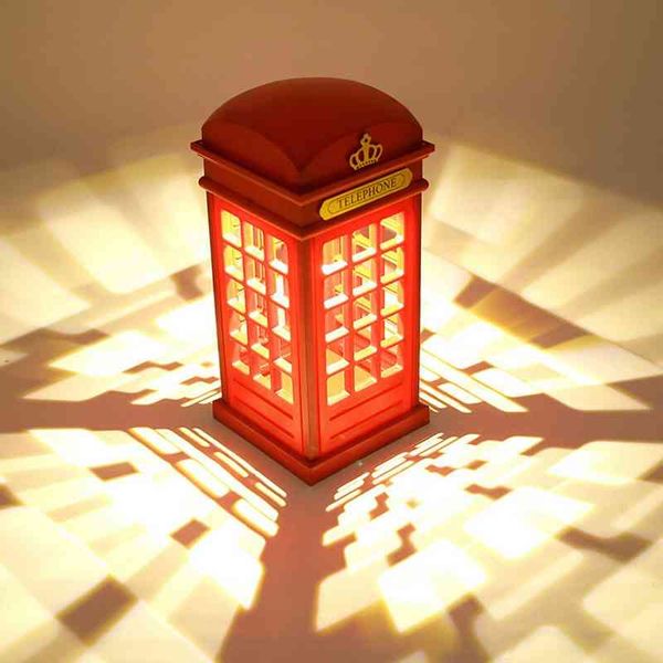 phone booth led control touch adjustment brightness led night light bedroom bedside table lamp energy saving rechargeable
phone booth led control touch adjustment brightness led night light bedroom bedside table lamp energy saving rechargeable