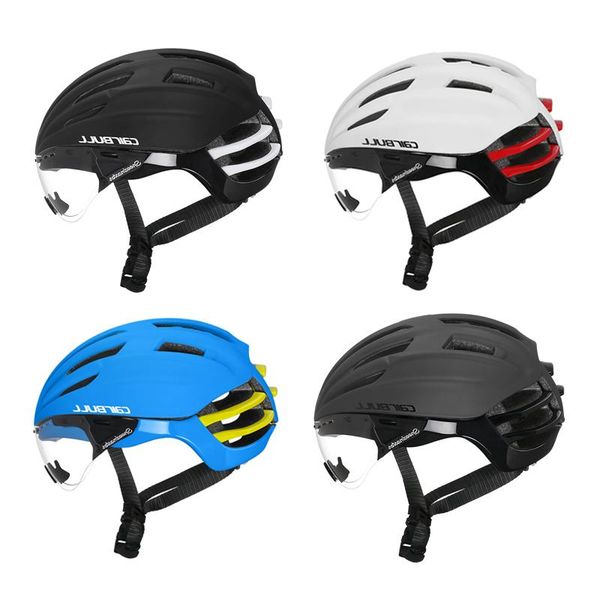 ultra-light bicycle goggles accessories high-quality construction helmet integrally molded sun visor removable cycling caps & masks, Black
ultra-light bicycle goggles accessories high-quality construction helmet integrally molded sun visor removable cycling caps & masks, Black