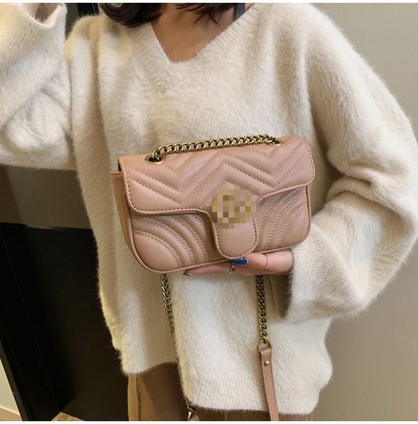 luxury handbags bag women 2021 new trendy net red small black ins korean super fire women's chic chain versatile messenger bag
luxury handbags bag women 2021 new trendy net red small black ins korean super fire women's chic chain versatile messenger bag