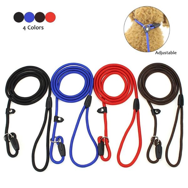 dog collars & leashes kevnicely nylon pet cat leash rope adjustable running training safety leads harness for small medium dogs
dog collars & leashes kevnicely nylon pet cat leash rope adjustable running training safety leads harness for small medium dogs