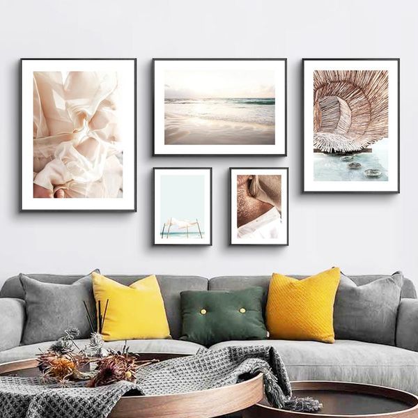 woman landscape wall art canvas painting beach sand girl zen poster seascape pictures scandinavian home living room decor paintings
woman landscape wall art canvas painting beach sand girl zen poster seascape pictures scandinavian home living room decor paintings