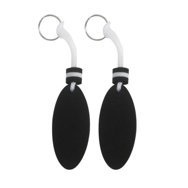 rafts/inflatable boats 2pcs eva floating keyring water buoyant keychain for kayak canoe marine nautical boating swim beach outdoor sport (bl
rafts/inflatable boats 2pcs eva floating keyring water buoyant keychain for kayak canoe marine nautical boating swim beach outdoor sport (bl