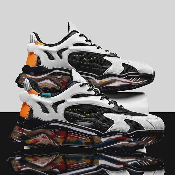 autumn 2021 daddy fujian putian fashion men's spring high-end physical store sho, Black
autumn 2021 daddy fujian putian fashion men's spring high-end physical store sho, Black