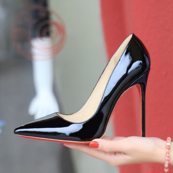 sandals 2021 spring stilettos simple fashion banquet single pointed toe shallow mouth all-match large size women's shoes, Black
sandals 2021 spring stilettos simple fashion banquet single pointed toe shallow mouth all-match large size women's shoes, Black