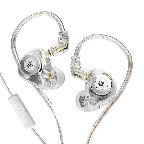 headphones & earphones kz edx pro dynamic in ear earphone hifi dj monitor earbud gaming noise cancelling headset zstx zs10 zsx zsn
headphones & earphones kz edx pro dynamic in ear earphone hifi dj monitor earbud gaming noise cancelling headset zstx zs10 zsx zsn