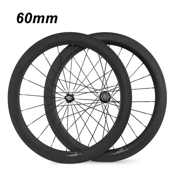bike wheels earrell 700c 60mm clincher tubular 23mm width 3k matte glossy carbon road bicycle wheel racing touring wheelset
bike wheels earrell 700c 60mm clincher tubular 23mm width 3k matte glossy carbon road bicycle wheel racing touring wheelset