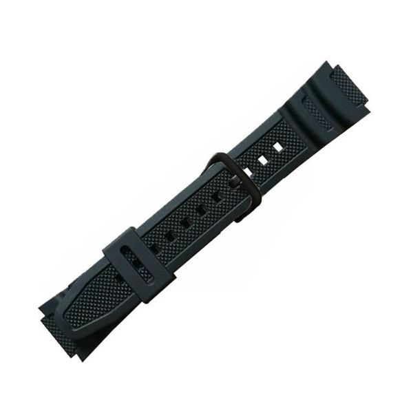 watch bands replacement fashion strap wrist quick release digital rubber pu sport soft quartz band bracelet aq-s810w, Black;brown
watch bands replacement fashion strap wrist quick release digital rubber pu sport soft quartz band bracelet aq-s810w, Black;brown