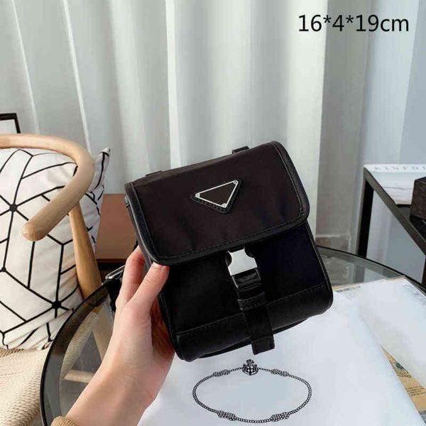mens shoulder bags luxury phone bag mini sizel designers crossbody women black famous purses pd21010701
mens shoulder bags luxury phone bag mini sizel designers crossbody women black famous purses pd21010701