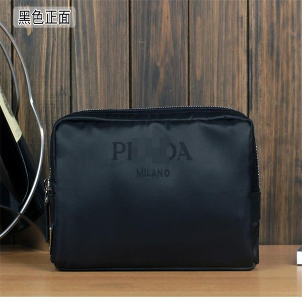 duffel bags mail casual nylon cloth envelope bag men's change clutch hand carry youth business clip with card positi
duffel bags mail casual nylon cloth envelope bag men's change clutch hand carry youth business clip with card positi