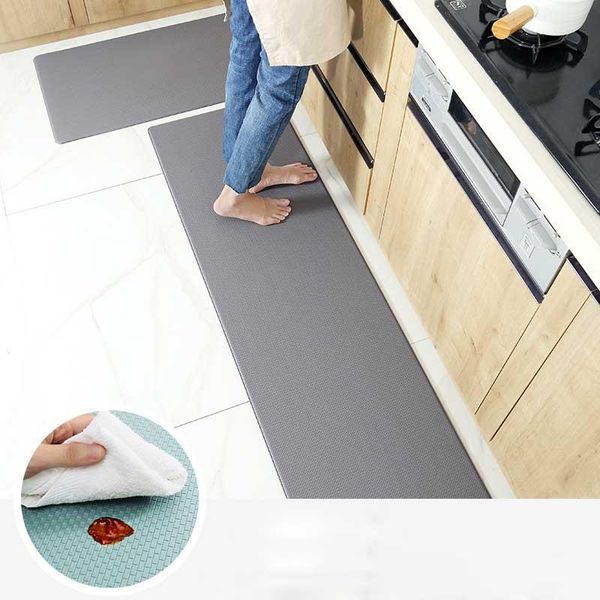 cushion/decorative pillow modern solid colors home waterproof oil-proof stripe pvc cooking kitchen ultra non-slip bottom carpet floor mat be
cushion/decorative pillow modern solid colors home waterproof oil-proof stripe pvc cooking kitchen ultra non-slip bottom carpet floor mat be