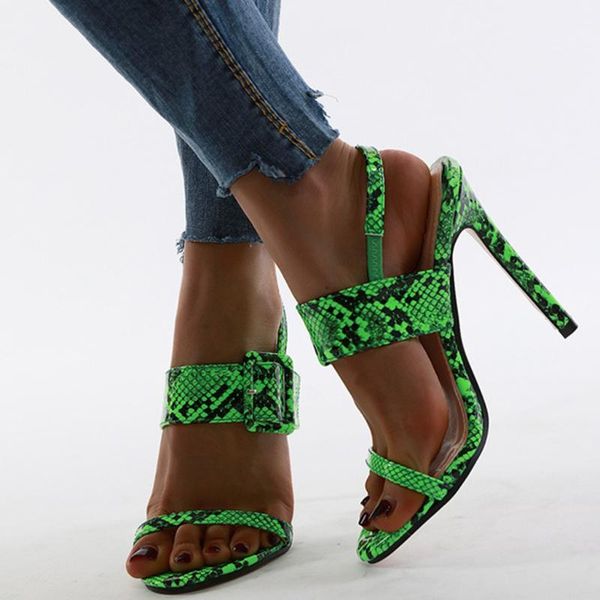 concise fashion pu woman sandals thin high heels shoes pointed toe pumps slip on solid 35-42 sandalia feminina dropship 12, Black
concise fashion pu woman sandals thin high heels shoes pointed toe pumps slip on solid 35-42 sandalia feminina dropship 12, Black