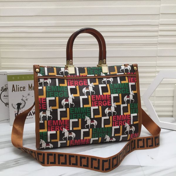 designer women tote shopper bag fashion handle crossbody shoulder strap handbags f letter roma pu leather travel branded luxury purse
designer women tote shopper bag fashion handle crossbody shoulder strap handbags f letter roma pu leather travel branded luxury purse