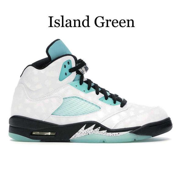etball shoes 5s alternate 2020 fire red 3 alternate grape international flight oregon ducks mens trainer sports sneakers9nz7
etball shoes 5s alternate 2020 fire red 3 alternate grape international flight oregon ducks mens trainer sports sneakers9nz7