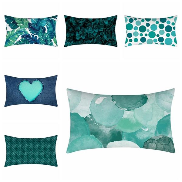 cushion/decorative pillow nordic solid color background pattern cushion cover 30x50 modern sofa decoration decorative friends tv show
cushion/decorative pillow nordic solid color background pattern cushion cover 30x50 modern sofa decoration decorative friends tv show