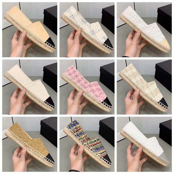 luxury brand sneakers shoes designer sneaker floral brocade genuine leather women shoe by shoe10 020, Black
luxury brand sneakers shoes designer sneaker floral brocade genuine leather women shoe by shoe10 020, Black