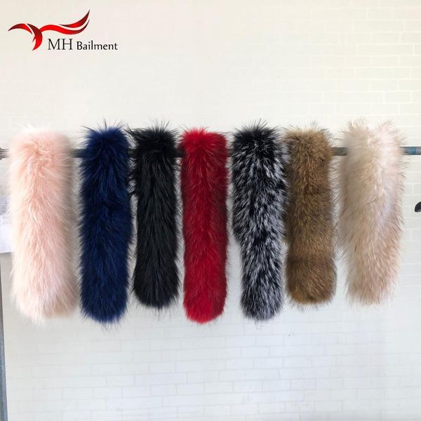 women raccoon fur collar winter 100% real scarf furry fashion comfortable warm shawl ladies scarves, Blue;gray
women raccoon fur collar winter 100% real scarf furry fashion comfortable warm shawl ladies scarves, Blue;gray