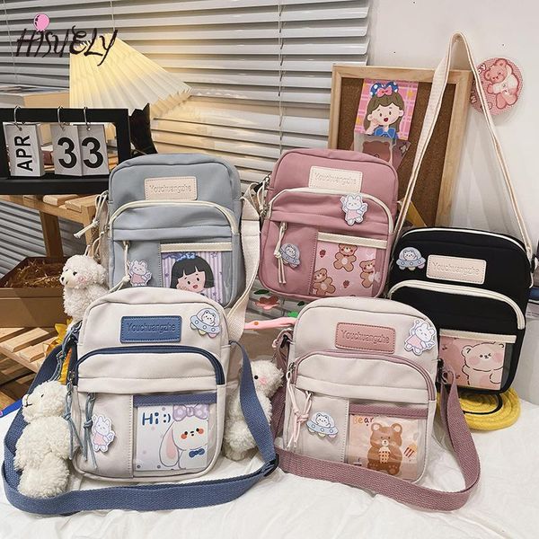 evening bags 2021 vintage sense cute creative transparent card soft student shoulder messenger bag fashion canvas handbag
evening bags 2021 vintage sense cute creative transparent card soft student shoulder messenger bag fashion canvas handbag