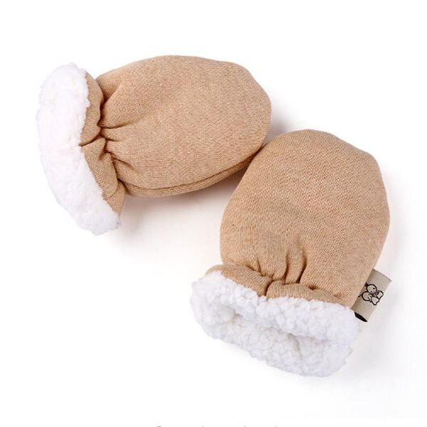infant baby boys girls winter warm gloves born mittens amazing cute cartoon thicken fleece for 0-12 month children's, White
infant baby boys girls winter warm gloves born mittens amazing cute cartoon thicken fleece for 0-12 month children's, White