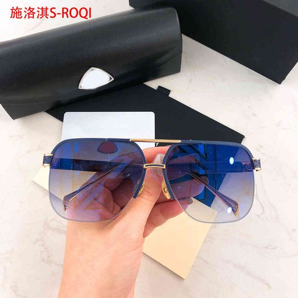 75% off outlet store online fashion square may meiba metal half frame casual sunglasses personalized sunglasses deelavt, White;black
75% off outlet store online fashion square may meiba metal half frame casual sunglasses personalized sunglasses deelavt, White;black