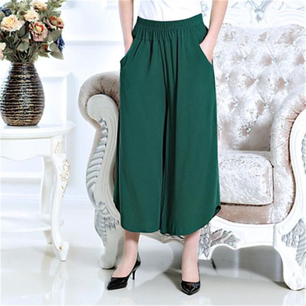 women's pants & capris 2021 summer women cotton solid color ankle-length casual loose comfortable elegant trousers plus size -7xl, Black;white
women's pants & capris 2021 summer women cotton solid color ankle-length casual loose comfortable elegant trousers plus size -7xl, Black;white