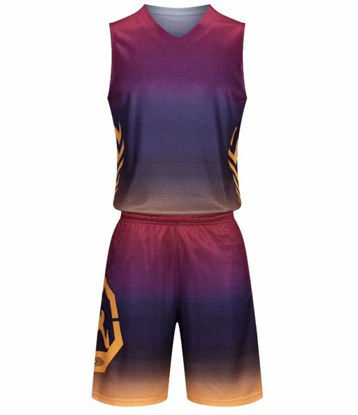 108mens women kids youth custom cool running jersey a1155 5free, Black;yellow
108mens women kids youth custom cool running jersey a1155 5free, Black;yellow