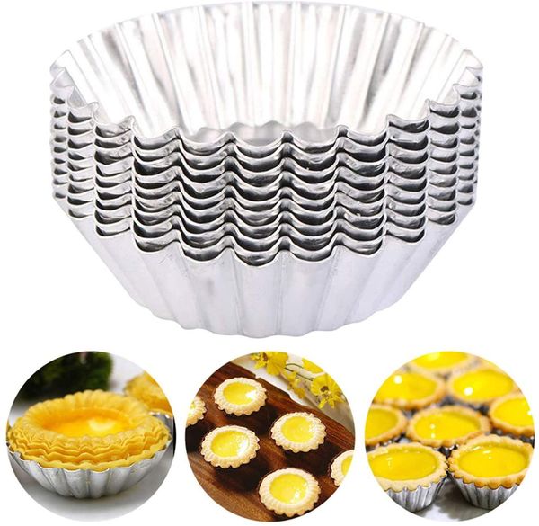 cupcake egg baking pan cake cookie flower mold tin heavy carbon steel use in the baking kitchen easy to demold durable ld62601
cupcake egg baking pan cake cookie flower mold tin heavy carbon steel use in the baking kitchen easy to demold durable ld62601