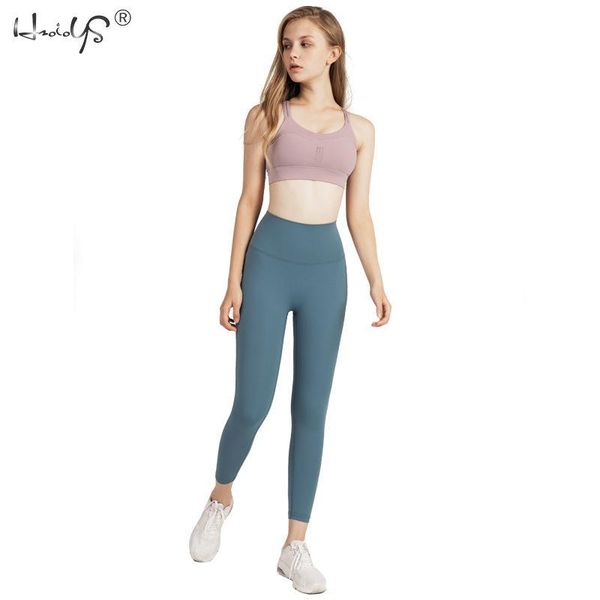 women's leggings fitness women workout pants wide waistband capri spring stretchy mid waist casual cropped, Black
women's leggings fitness women workout pants wide waistband capri spring stretchy mid waist casual cropped, Black
