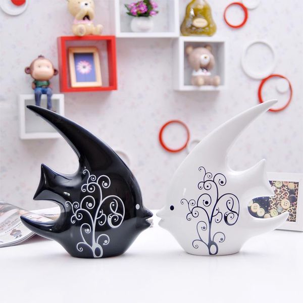 vases home accessories creative small ornaments modern wine cabinet living room ceramic simple crafts wedding gift fish display
vases home accessories creative small ornaments modern wine cabinet living room ceramic simple crafts wedding gift fish display