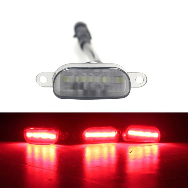 car headlights 2021 4 led waterproof front grille lamp compatible bumper fog light durable warning haze
car headlights 2021 4 led waterproof front grille lamp compatible bumper fog light durable warning haze