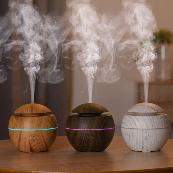 humidifiers 120ml aromatheraphy humidifier usb ultrasonic magic lamp aroma essential oil diffuser air purifier mist maker for home office
humidifiers 120ml aromatheraphy humidifier usb ultrasonic magic lamp aroma essential oil diffuser air purifier mist maker for home office