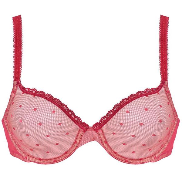 big red bras for women see through mesh transparent dot wire underwear drop 32 34 36 38 40 42 44 a b c d dd e ddd f, Red;black
big red bras for women see through mesh transparent dot wire underwear drop 32 34 36 38 40 42 44 a b c d dd e ddd f, Red;black