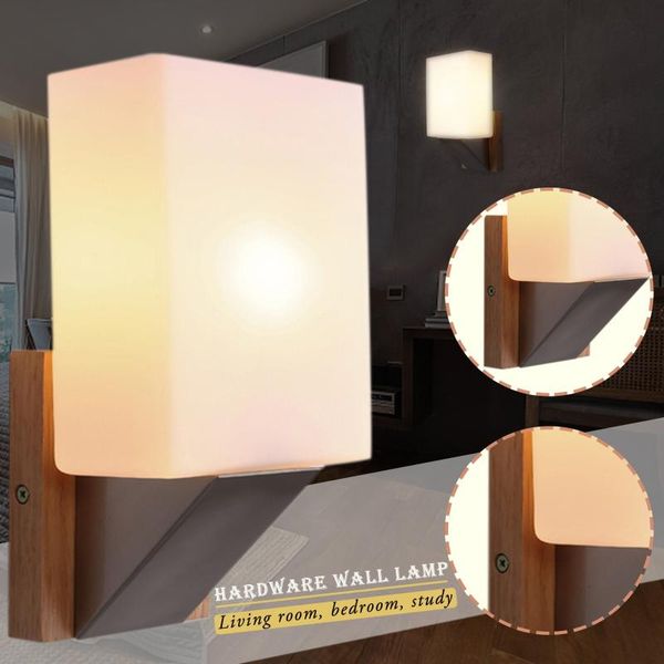 lamp covers & shades creative bedside bedroom living room corridor el interior wall sconce modern for home stairs lighting
lamp covers & shades creative bedside bedroom living room corridor el interior wall sconce modern for home stairs lighting