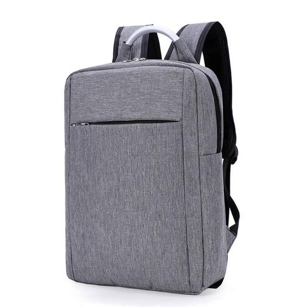storage bags backpack men's computer business multifunctional bag custom wear-resistant travel
storage bags backpack men's computer business multifunctional bag custom wear-resistant travel