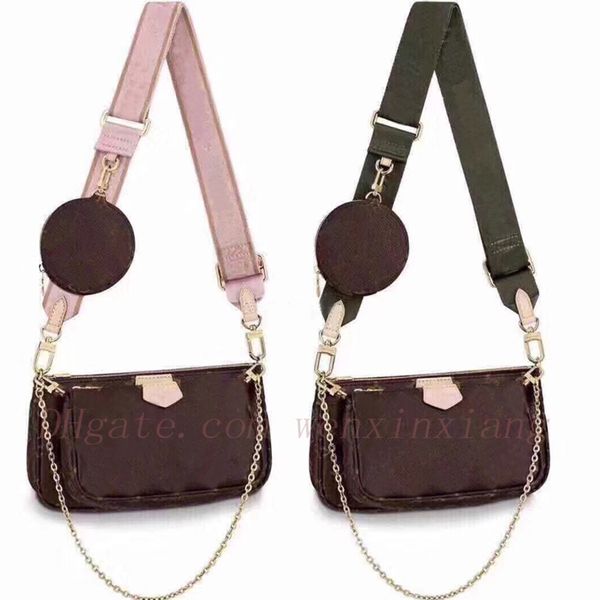 wholesale women luxurys designers crossbody bags leather bags women handbags + wallet + bag shoulder bags shopping tote pruse tassel handbag
wholesale women luxurys designers crossbody bags leather bags women handbags + wallet + bag shoulder bags shopping tote pruse tassel handbag