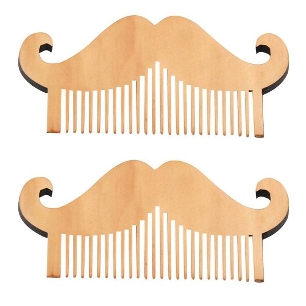 hair brushes natural wood beard comb close teeth massage anti-static detangling hairbrush, Silver
hair brushes natural wood beard comb close teeth massage anti-static detangling hairbrush, Silver