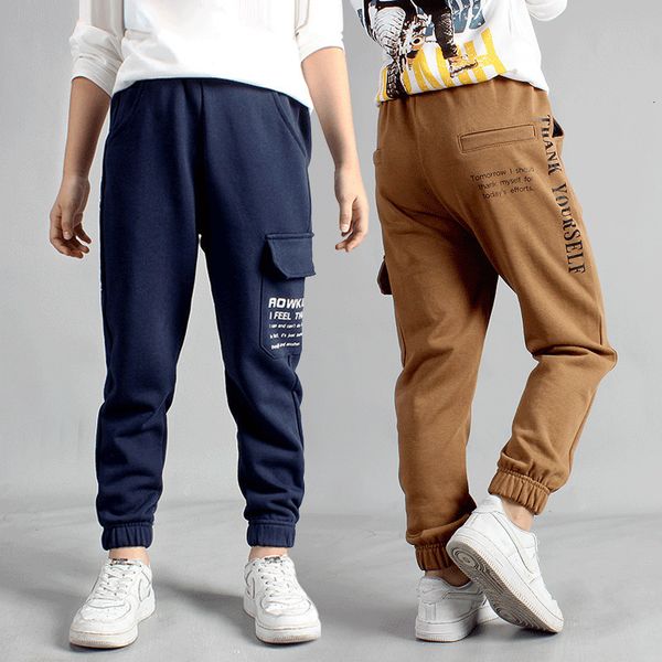 children's jeans boys sport pants autumn children letter print long pant fashion big kids clothing toddler baby trousers 4 8 12 14t, Blue
children's jeans boys sport pants autumn children letter print long pant fashion big kids clothing toddler baby trousers 4 8 12 14t, Blue