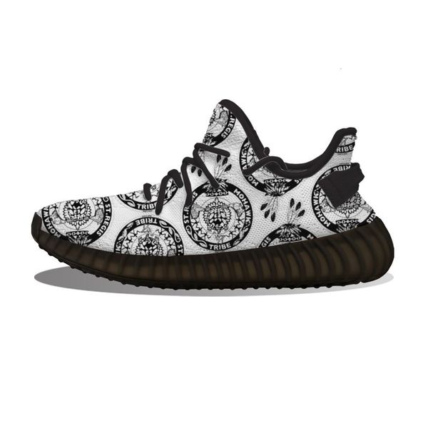 diy custom st regis mohawi tribe running shoes mh printed mens womens trainers outdoor sports sneakers dt8l
diy custom st regis mohawi tribe running shoes mh printed mens womens trainers outdoor sports sneakers dt8l