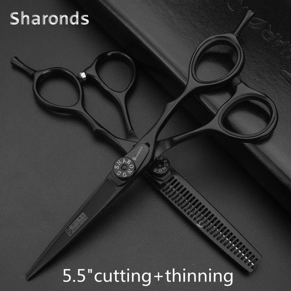inch hairdressing scissors japan 440c special for hair salons set wearable anti-slip sharp custom logo
inch hairdressing scissors japan 440c special for hair salons set wearable anti-slip sharp custom logo