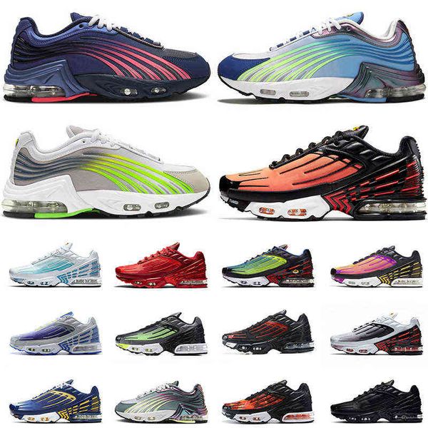 tn plus 2 3 men wwomen running shoes deep royal blue black reflect silver triple white purple nebula mens runners trainers sneakers
tn plus 2 3 men wwomen running shoes deep royal blue black reflect silver triple white purple nebula mens runners trainers sneakers