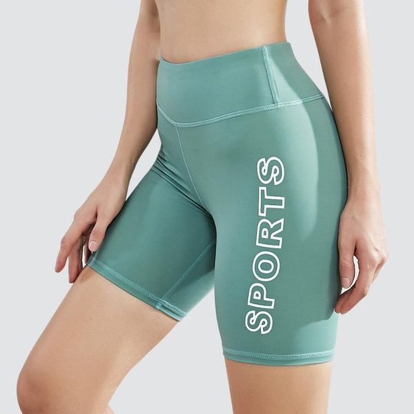 bulift letter print gyms yogaings shorts high waist elegant nude color bottoms women sudadera fitness work out women's, White;black
bulift letter print gyms yogaings shorts high waist elegant nude color bottoms women sudadera fitness work out women's, White;black