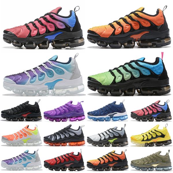 tn plus shoes for women black electric green metallic gold triple white ash blue cushion sports sneakers trainers
tn plus shoes for women black electric green metallic gold triple white ash blue cushion sports sneakers trainers