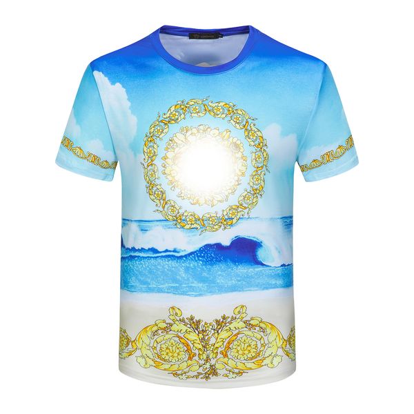 2022ss new mens stylist t shirt men s clothing 3d summer tshirt hip-hop women short sleeve luxurys designer clothes lady casual tee01, White;black
2022ss new mens stylist t shirt men s clothing 3d summer tshirt hip-hop women short sleeve luxurys designer clothes lady casual tee01, White;black