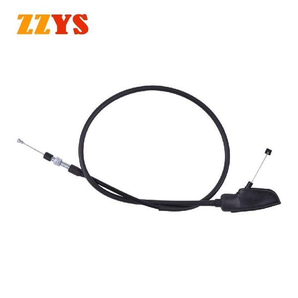 motorcycle brakes 250cc adjustable clutch control cable line wire for benelli 250 tnt250 bn250 bj250 tnt bn bj
motorcycle brakes 250cc adjustable clutch control cable line wire for benelli 250 tnt250 bn250 bj250 tnt bn bj