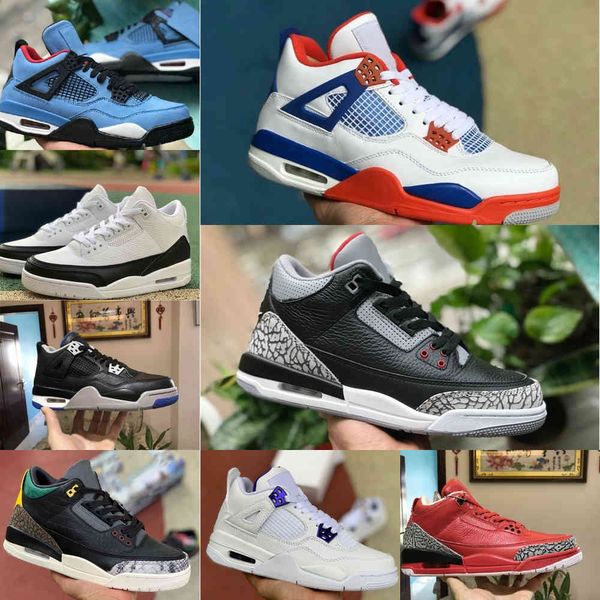 4s white sail se neon black cat jumpman 4 basketball shoes metallic green trainers travis scotts purple 3s fragment designers sneakers 16dn8
4s white sail se neon black cat jumpman 4 basketball shoes metallic green trainers travis scotts purple 3s fragment designers sneakers 16dn8
