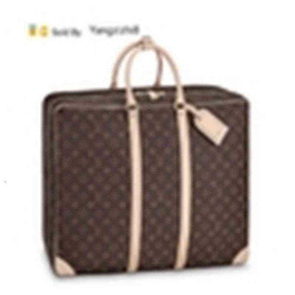 yangzizhi8 m41404 55 sirius men messenger bags shoulder belt bag totes portfolio briefcases duffle luggage, Black;red
yangzizhi8 m41404 55 sirius men messenger bags shoulder belt bag totes portfolio briefcases duffle luggage, Black;red